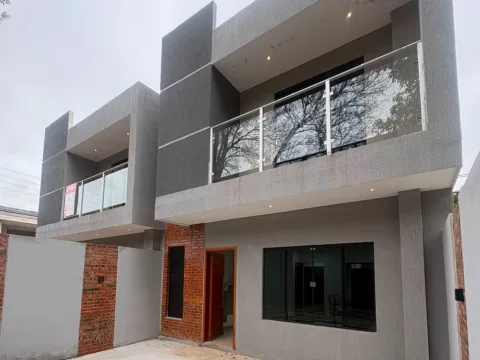 ALQUILO DUPLEX EN FERNANDO DE LA MORA A ESTRENAR COD 7142 (foto 2)