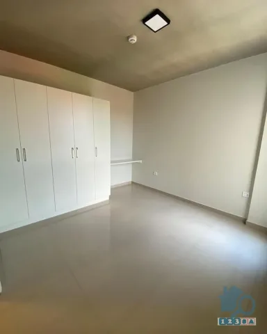 Departamento 3 Dorm. con Doble Cochera - Zona Conmebol, Luque (foto 4)
