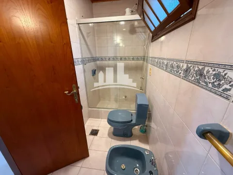 ALQUILO CASA EN ASUNCION ZONA PASEO LA GALERIA COD 6684 (foto 3)