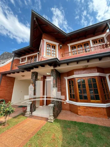 ALQUILO CASA EN ASUNCION ZONA PASEO LA GALERIA COD 6684 (foto 5)