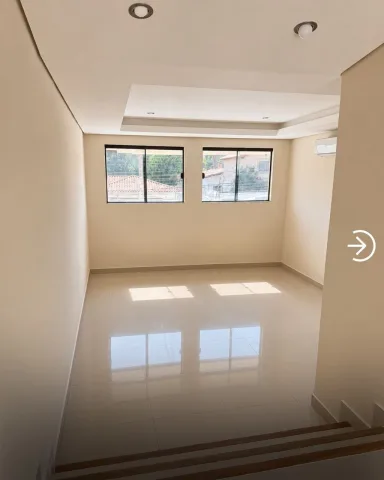 ALQUILO CASA EN ASUNCION BARRIO MANORA COD 6686 (foto 3)