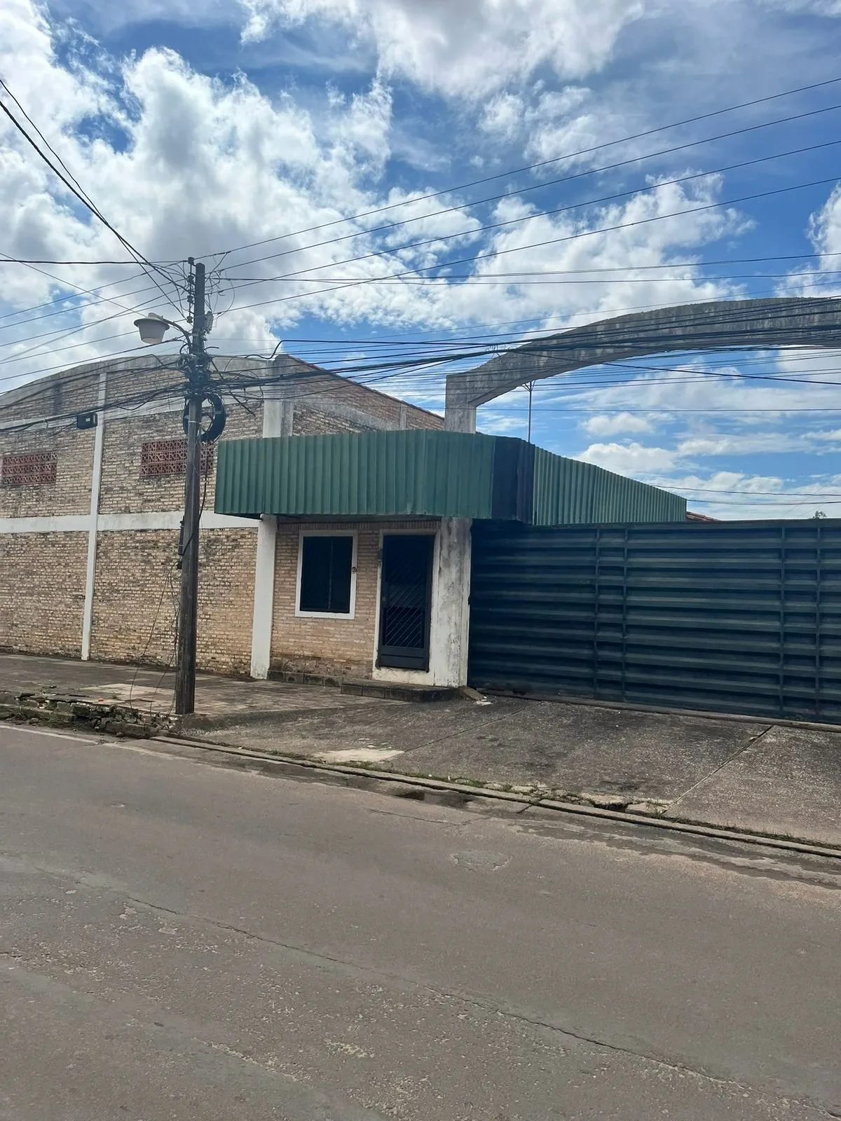 Foto 1