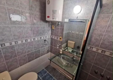 ALQUILO DEPARTAMENTO EN ASUNCION CENTRO COD 6691 (foto 3)