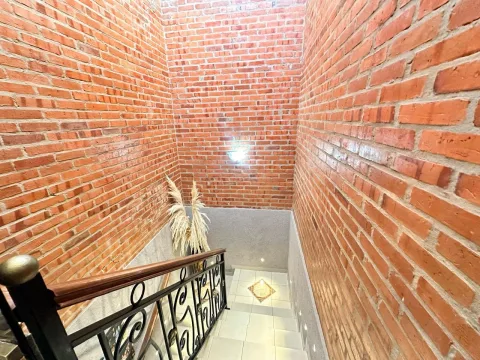 VENDO O ALQUILO CASA EN ASUNCION SAJONIA COD 7184 (foto 4)