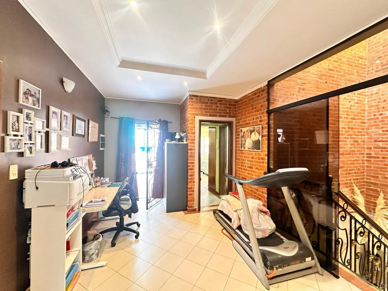 Foto 3