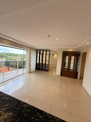 ALQUILO PENTHOUSE EN ASUNCION BARRIO RECOLETA COD 6719