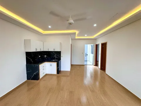 ALQUILO CHALET EN MARIANO ROQUE ALONSO ZONA LA RURAL COD 6762 (foto 4)