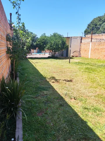 ALQUILO O VENDO CASA AMOBLADA EN SAN BERNARDINO COD 6730 (foto 2)