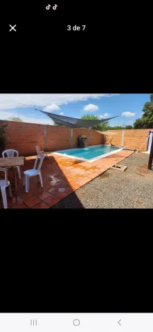 ALQUILO O VENDO CASA AMOBLADA EN SAN BERNARDINO COD 6730 (foto 5)