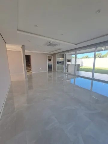 ALQUILO CASA EN LAMBARE CONDOMINIO LEGANZZA COD 6736 (foto 3)