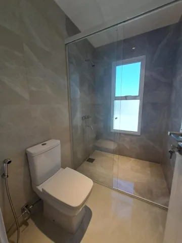 ALQUILO CASA EN LAMBARE CONDOMINIO LEGANZZA COD 6736 (foto 5)