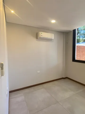 ALQUILO CASA EN ASUNCION ZONA GOETHE COD 6739 (foto 3)