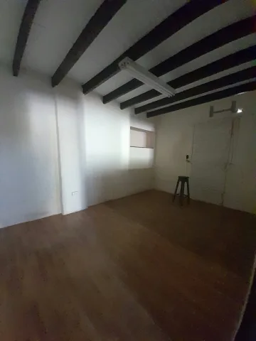 ALQUILO DEPOSITO EN FERNANDO DE LA MORA ZONA SUR COD 6696