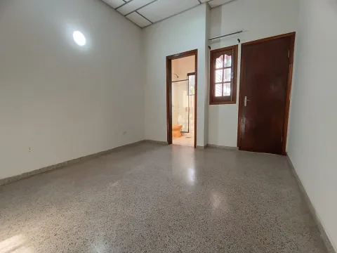 ALQUILO CASA EN ASUNCION BARRIO VILLA MORRA COD 6700 (foto 5)